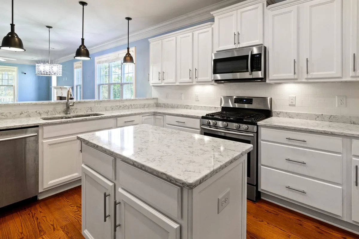 Filth & Squalor Cleanup in Rainbow Lakes, NJ