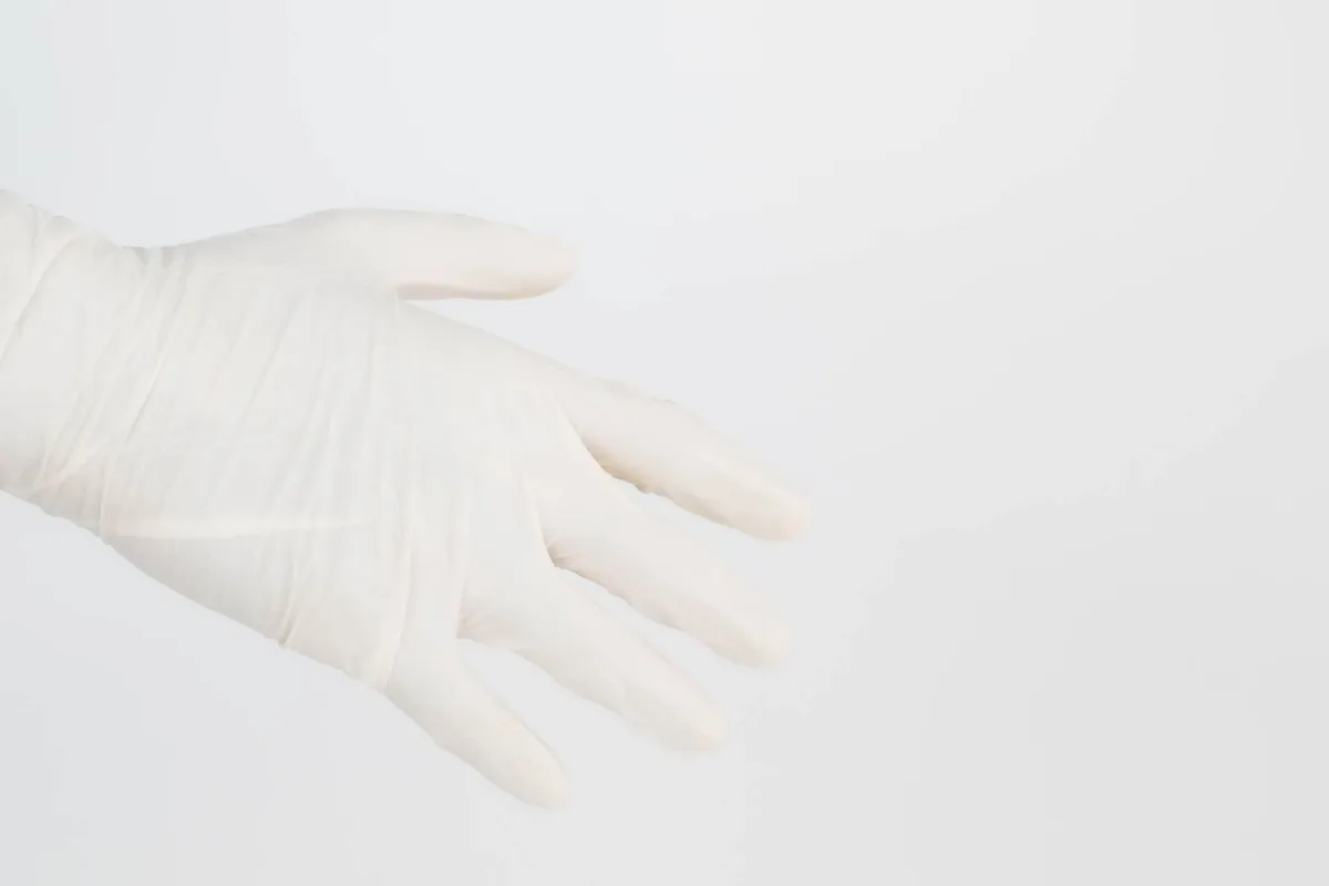 Bodily Fluid Cleanup in Rainbow Lakes, NJ